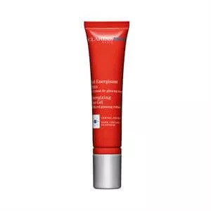 ClarinsMen Energizing Eye Gel 15ml